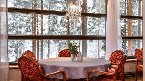 hotel image 12
