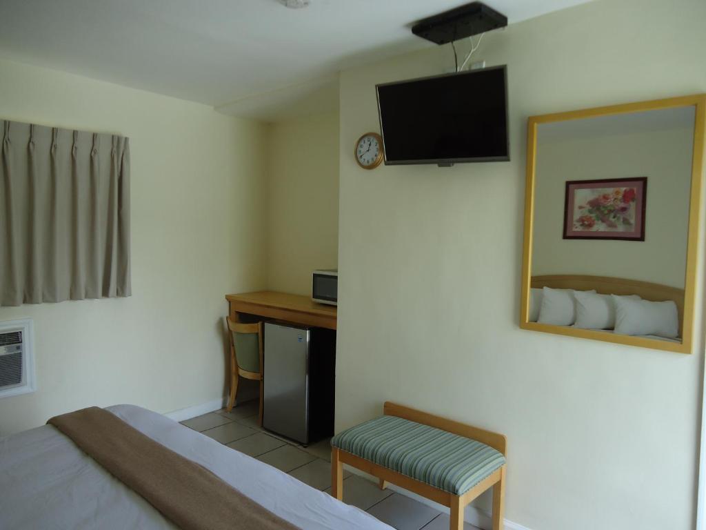 hotel image 8