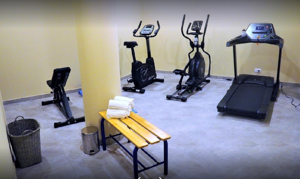 hotel image 23