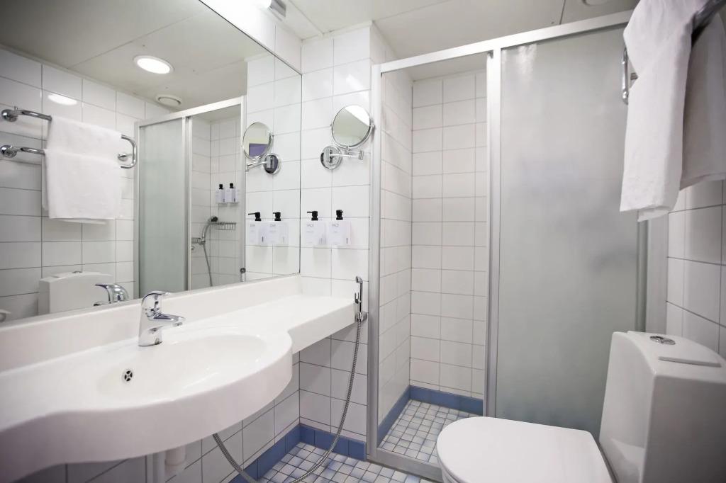 hotel image 31
