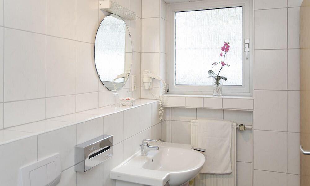 hotel image 28