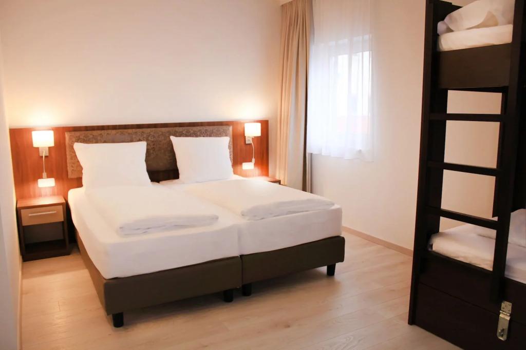 hotel image 49
