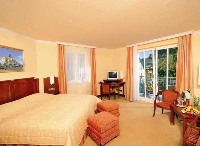 hotel image 17