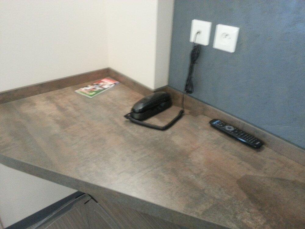 hotel image 29