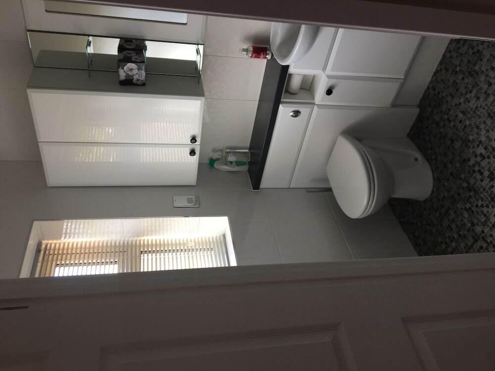 hotel image 24