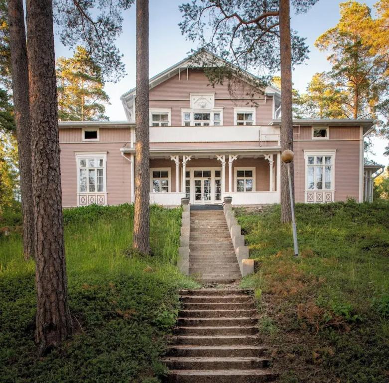 hotel image 15