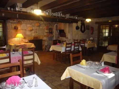 hotel image 8