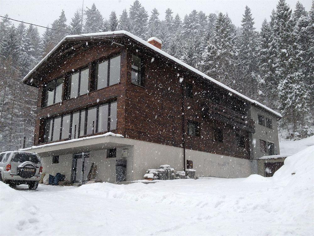 hotel image 20
