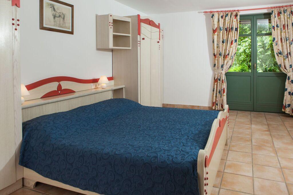 hotel image 19