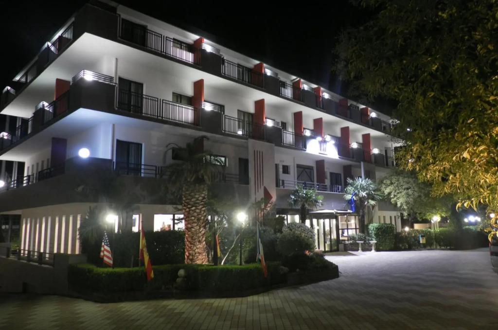 hotel image 29