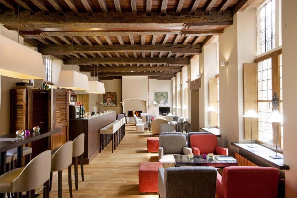 hotel image 12