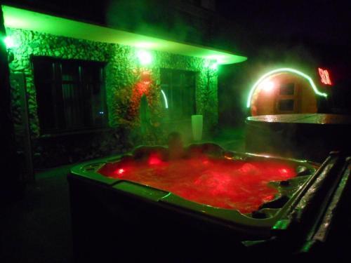 hotel image 44