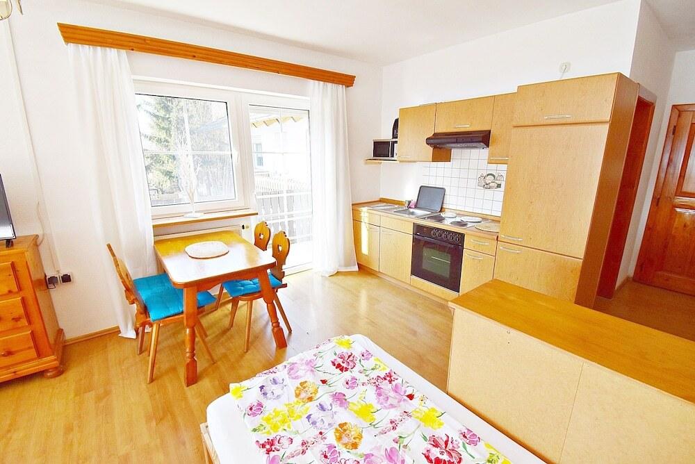 hotel image 24