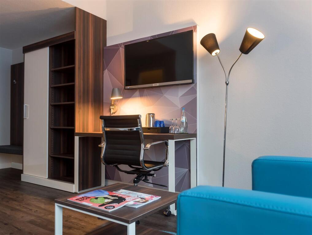 hotel image 11