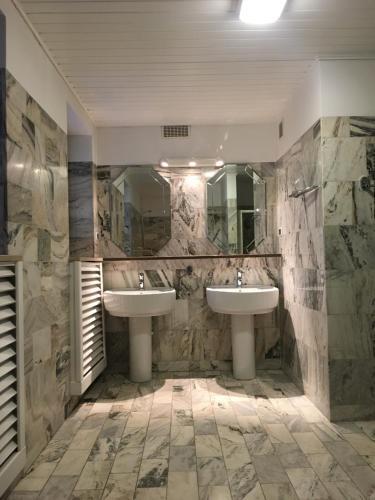 hotel image 26