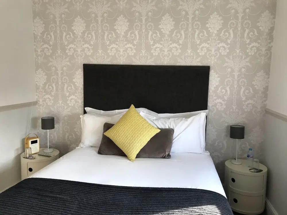 hotel image 25