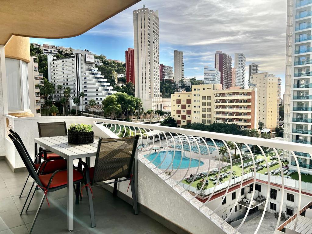 hotel image 13
