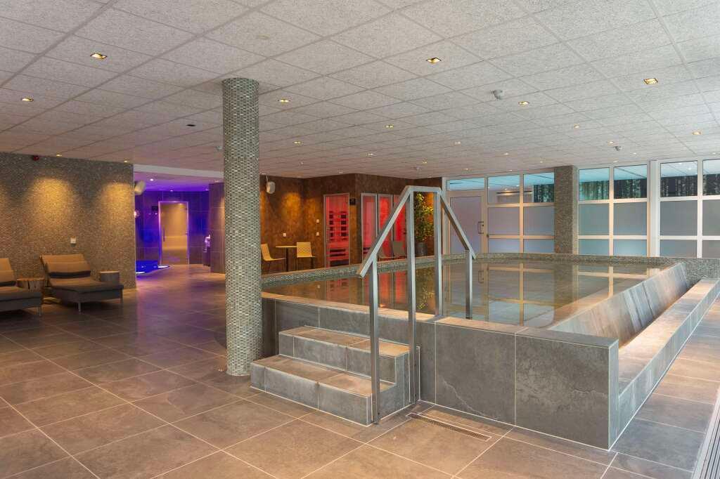 hotel image 40