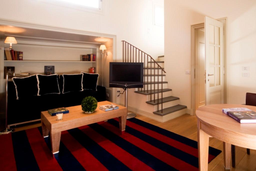 hotel image 20