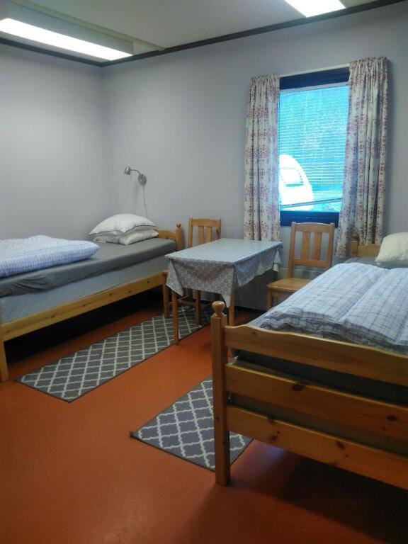 hotel image 8