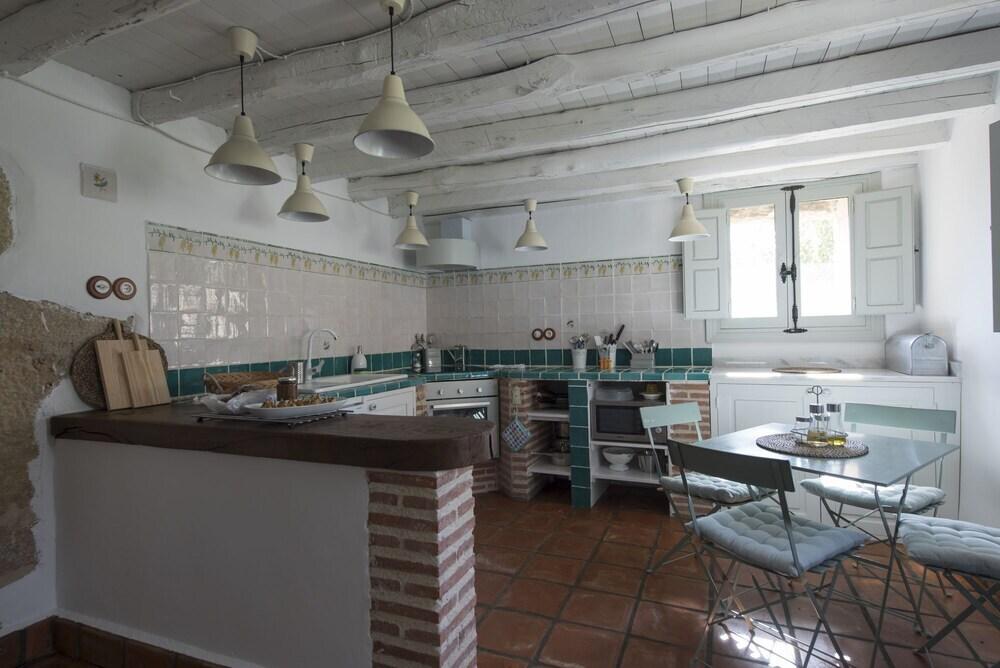 hotel image 17