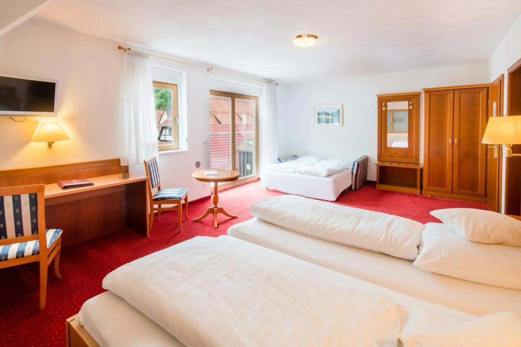 hotel image 48