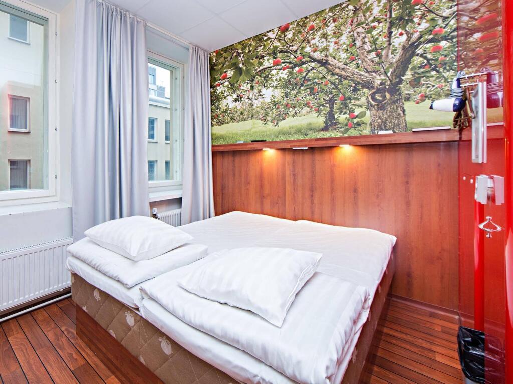 hotel image 9