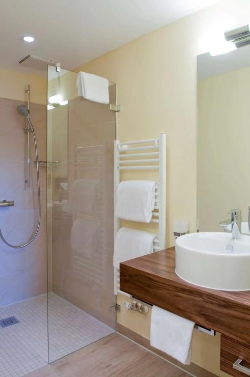 hotel image 24