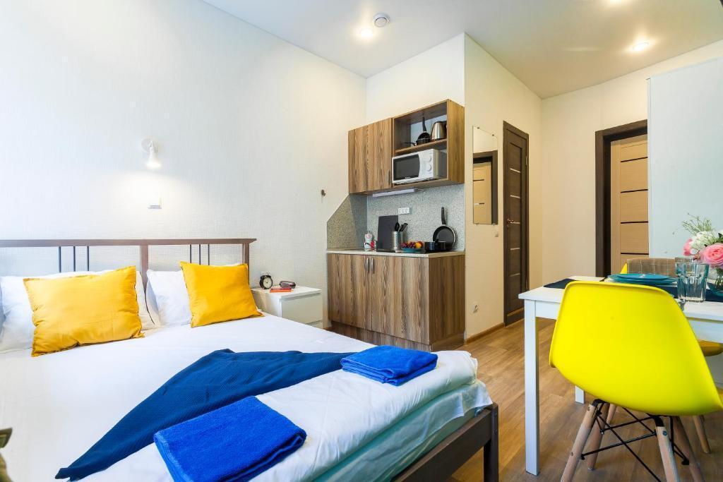 hotel image 12
