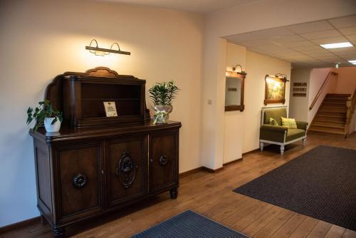 hotel image 20