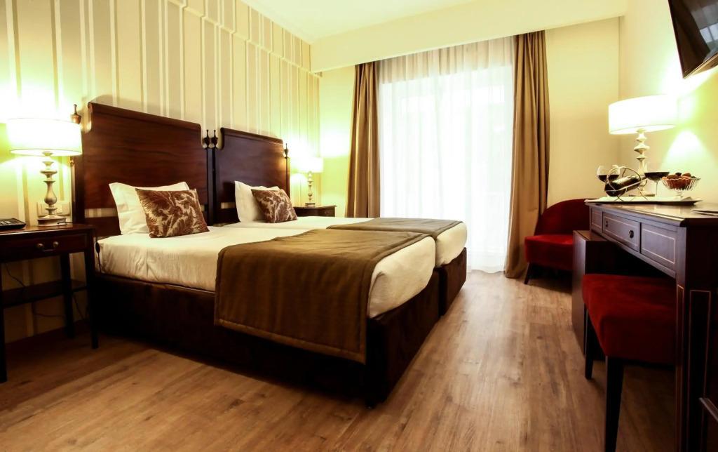 hotel image 37