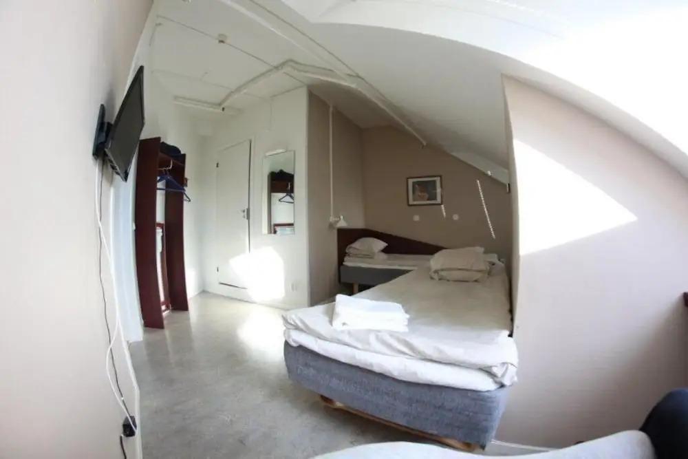 hotel image 14