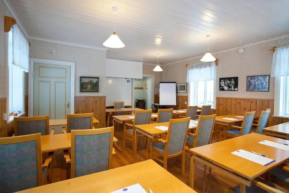 hotel image 21