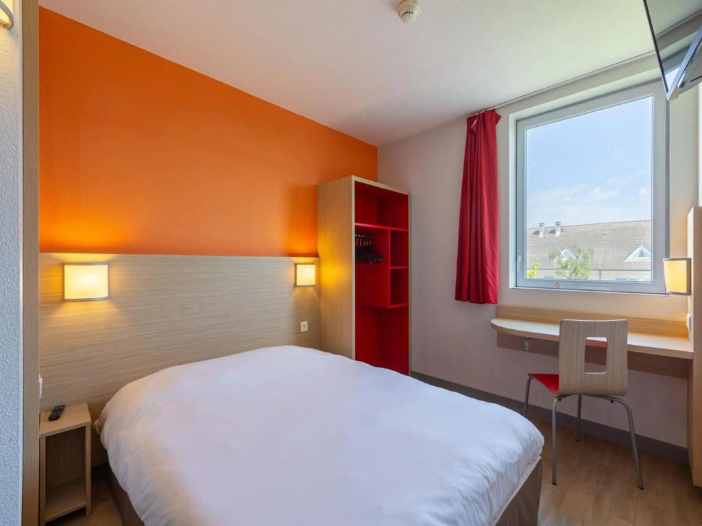 hotel image 25
