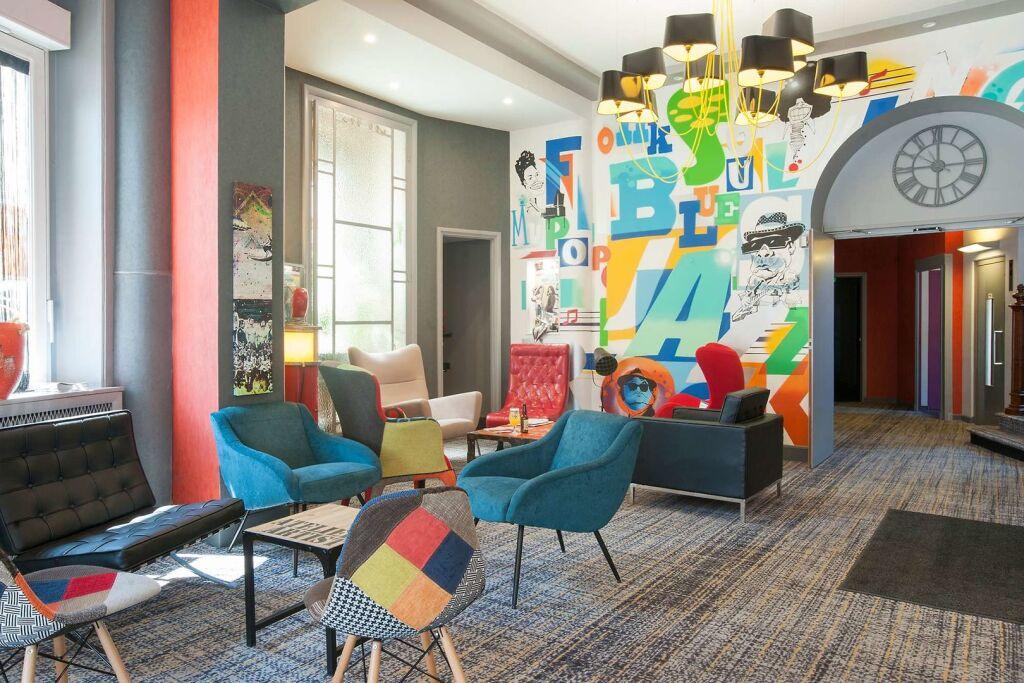 hotel image 32