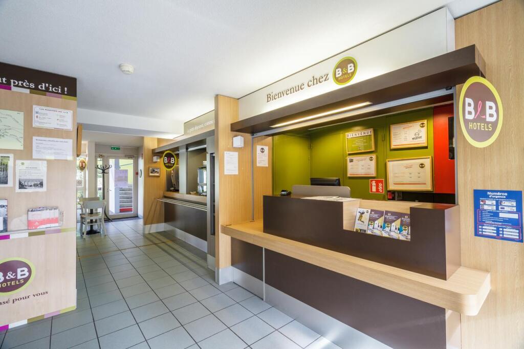 hotel image 8