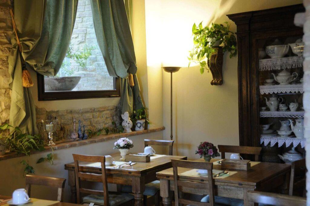 hotel image 29