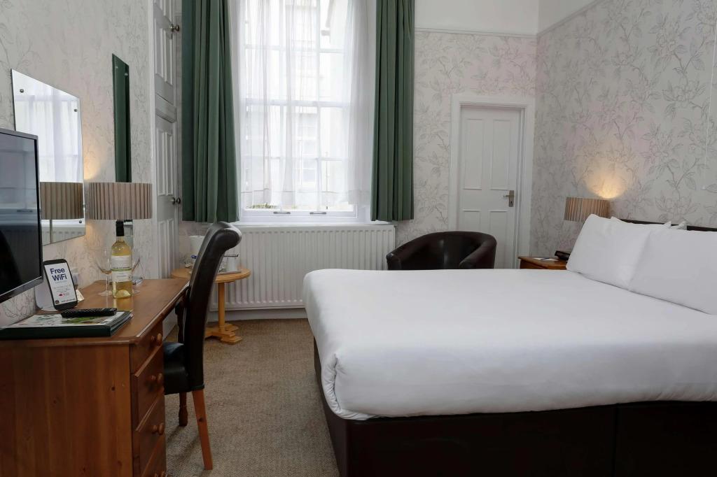 hotel image 12