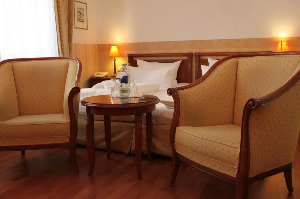 hotel image 20