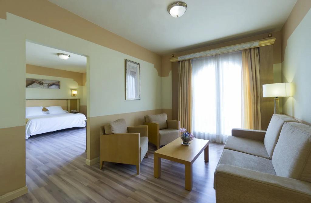 hotel image 22