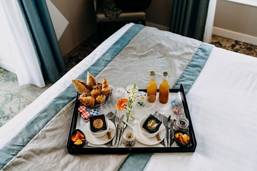 hotel image 18
