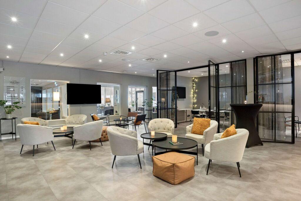 hotel image 10