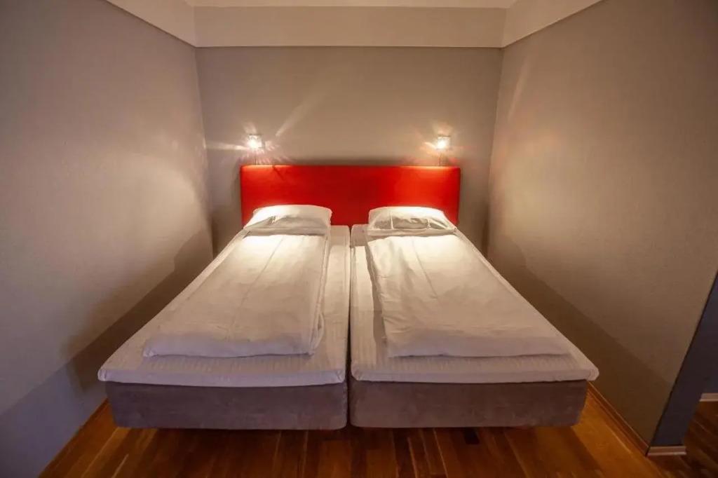 hotel image 14