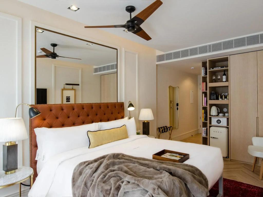 hotel image 9