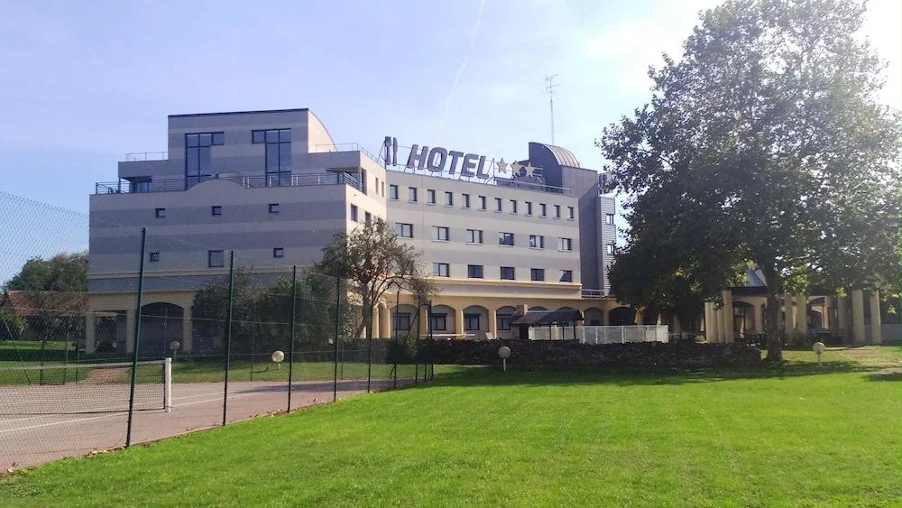 hotel image 26