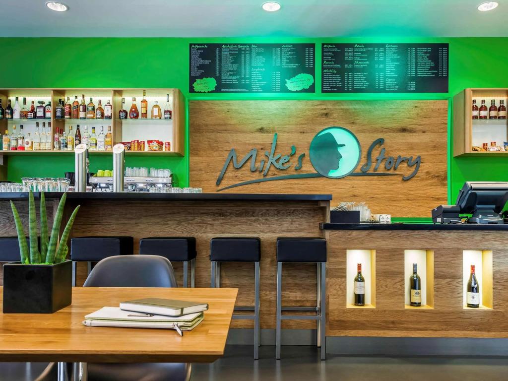 hotel image 9