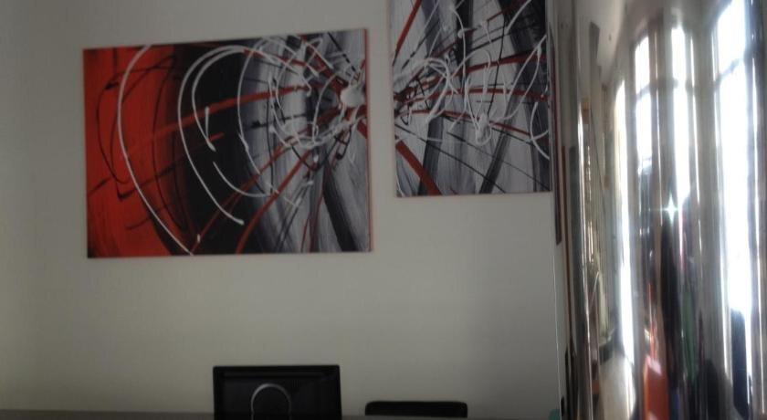 hotel image 22