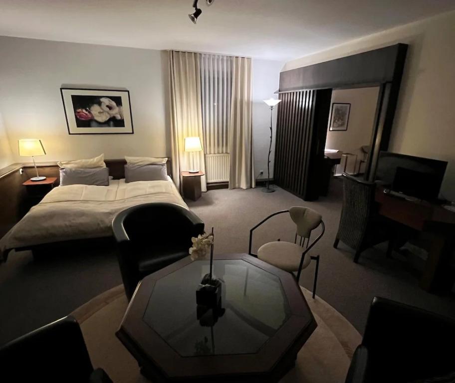 hotel image 28