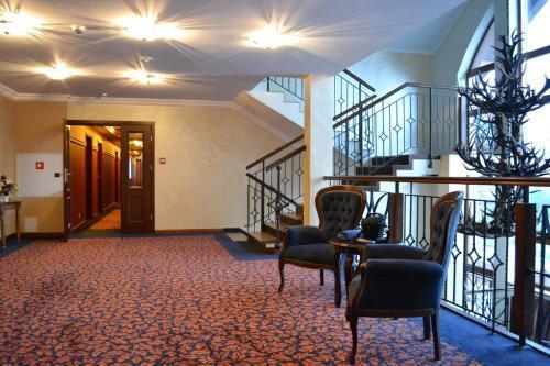 hotel image 19