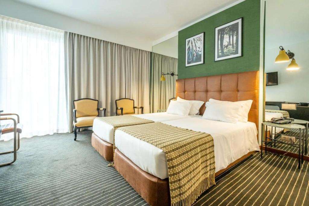 hotel image 16